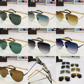 Picture of Tom Ford Sunglasses _SKUfw49885122fw